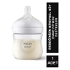Philips Avent Natural Response 0+ Ay NO:2 Biberon 125 ml -SCY900/01-