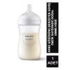 Philips Avent Natural Response 1+ Ay NO:3 Biberon 260 ml -SCY903/01-