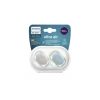 Philips Avent Ultra Air Emzik 18+ Ay 2li