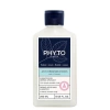Phyto Anti-Itching Shampoo 250ml - Kaşıntı Karşıtı Şampuan