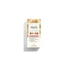 Phyto Color Bitkisel Saç Boyası 10 - Çok Açık Sarı