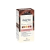 Phyto Color Bitkisel Saç Boyası 5.35 - Açık Kestane Dore Akaju