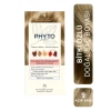 Phyto Color Bitkisel Saç Boyası 9 - Açık Sarı
