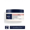 Phyto Color Extend Mask - Boyalı Saçlar İçin Maske - 200 ml