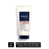 Phyto Color Radiance Enhancer Conditioner Boyalı Saçlar İçin Saç Kremi 175 ml