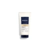 Phyto Nutrition Nourishing Conditioner 175 ml - Kuru Saçlar Besleyici Saç Kremi