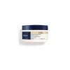 Phyto Nutrition Ultra Nourishing Mask 200 ml - Kuru Saçlar Besleyici Maske