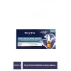 Phyto Phytocyane Erkek Tipi Kronik Saç Dökülme Karşıtı 12 x 3,5 ml Ampul