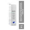 Phyto Phytodetox Canlandırıcı Şampuan 125 ml