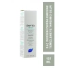 Phyto Phytodetox Şampuan Öncesi Arındırıcı Maske 125 ml