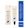 Phyto Phytosquam Intense 125ml Kepeğe Karşı Etkili Yoğun Düzenleyici Şampuanı