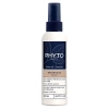 Phyto Repair Heat Protection Spray 150 ml Yıpranmış Saçlar İçin Isıya Karşı Koruyucu Krem Sprey