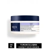 Phyto Violet Purple Mask - Mor Maske - 200 ml