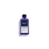 Phyto Violet Purple Shampoo - Mor Şampuan - 250 ml