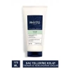 Phyto Volume Volumizing Conditioner - Hacim Veren Saç Kremi - 175 ml