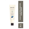 PhytoDefrisant Elektriklenme Karşıtı Saç Bakım Kremi 50ml
