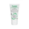 Pirdolin Su Bazlı Nemlendirici Krem 50 ml