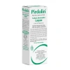 Pirdolin Su Bazlı Nemlendirici Losyon 60ml