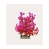 Plastik Akvaryum Bitkisi 20-22cm
