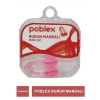 Poblex Burun Mandalı