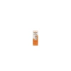 Poblex Kulak Kurutucu Sprey 30 ml