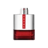 Prada Luna Rossa Sport Erkek Parfüm Edt 50 ml