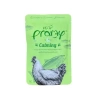 Pramy Jöle İçinde Somonlu Ve Tavuklu Yetişkin Kedi Maması 70G