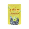 Pramy Jöle İçinde Tavuklu Ve Peynirli Yetişkin Kedi Maması 70G