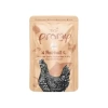 Pramy Jöle İçinde Ton Balıklı Ve Tavuklu Yetişkin Kedi Maması 70G
