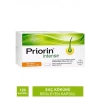 Priorin İntense 120 Kapsül