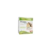 Priorin Intense Avantajlı Paket 120 + 60 Kapsül