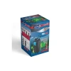 Pro-1000 Aqua Master Dış Filitre 1000 Lt