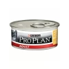 Pro Plan Adult Tavuklu Konserve Kedi Maması 85 Gr
