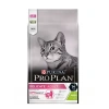 Pro Plan Delicate Kuzu Etli Kedi Maması 3Kg