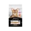 Pro Plan Derma Plus Somon Kedi Maması 10 Kg