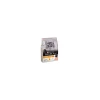 Pro Plan Elegant Plus Hairball Control Salmon 1,5 Kg
