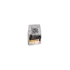 Pro Plan Elegant Somonlu Yetişkin Kedi Maması 3 kg