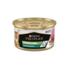 Pro Plan Kısır Kedi Somonlu Konserve 85 Gr
