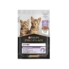 Pro Plan Kitten Hindi Etli Pouch Yavru Kedi Konservesi 85 Gr