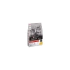 Pro Plan Kitten Kedi Maması 10 Kg