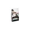 Pro Plan Lıve Clear Kitten Hindili 1,40 Kg