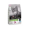 Pro Plan Morina Ve Alabalıklı Kısırlaştırılmış Kedi Maması 10 Kg