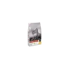 Pro Plan Original Tavuklu Kedi Maması 10 Kg