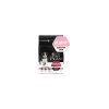 Pro Plan Puppy Somon Balıklı Köpek Maması 3 Kg