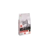 Pro Plan Salmon&Rice Kedi Maması 10 Kg