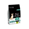 Pro Plan Small Mini Adult Kuzu Etli Köpek Maması 3 Kg