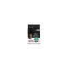 Pro Plan Small & Mini Puppy Somonlu Kuru Köpek Maması 3Kg