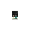 Pro Plan Small & Mini Puppy Tavuk Etli Kuru Mama 3Kg