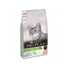 Pro Plan Somonlu Kısırlaştırılmış Kedi Maması 3kg