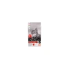 Pro Plan Somonlu Yetişkin Kedi Maması 1,5 Kg